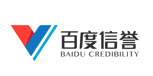 另类日本,欧美一区,二区|周剑大使接受斐济《今日》杂志书面专访